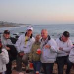 Cambria_0334 (November 02, 2013)